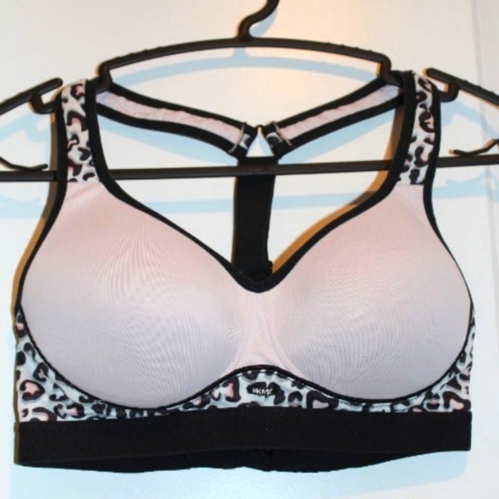 Used Sport bra